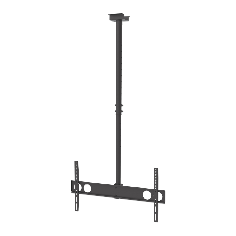 Manhattan 423625 Install Manual