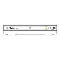 Tevion STB7017 Instruction Manual