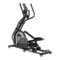 Elliptical Trainer Xterra 16417681US Owner's Manual