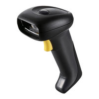 ZBA ZB-3062 User Manual