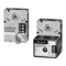 Ml6020 Control Module HONEYWELL ML200 SERIES INSTALLATION AND COMMISSIONING MANUAL Pdf ...
