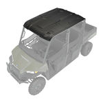 Polaris 2879953 Quick Manual