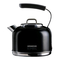 Kettle Kenwood SKM034A Manual