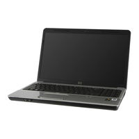 HP G70-246 User Manual
