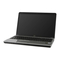 Laptop HP G60-445 User Manual
