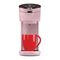 Instant Pod Solo Single-Serve Coffee Maker 140-6016-01 Manual