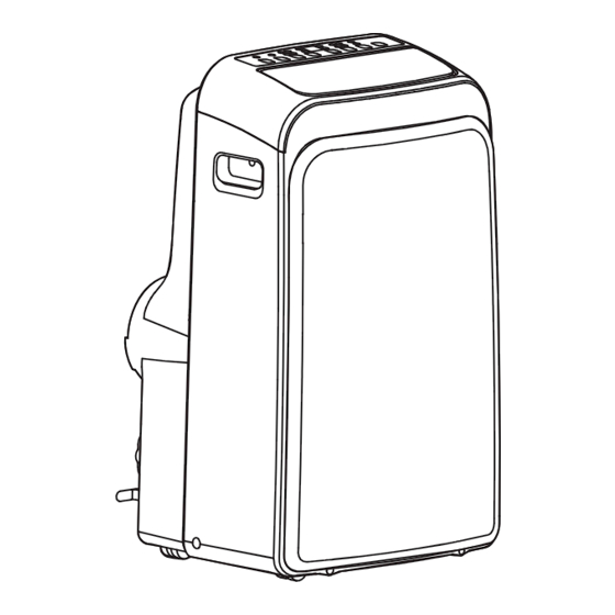 SeasonsComfort SM13R1 Installation Instructions Manual