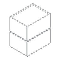 FUFU & GAGA KF180137-01 Assembly Instructions Manual