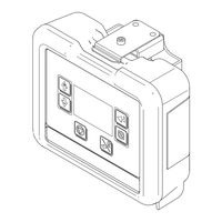 Graco 25B475 Instructions Manual