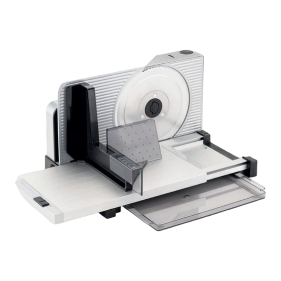 Biber 522605 Instructions Manual