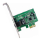 TP-Link TG-3468 Manual