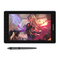 GAOMON PD1610 Manual
