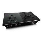 Avid Technology Fast Track C400 User Manual