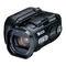 Camcorder JVC Everio GZ-MC500 Specifications