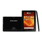 Tablet KOCASO M752 User Manual