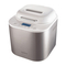 Bread Maker Kenwood BM366 Manual