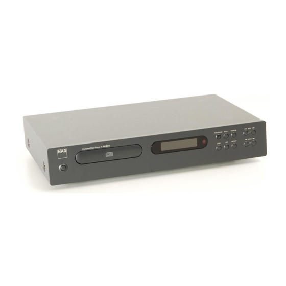 Schubladenriemen f NAD C-521 C-521i C-521BEE CD Player Riemen Loading Tray Belt 
