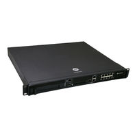 Motorola RFS Series Reference Manual