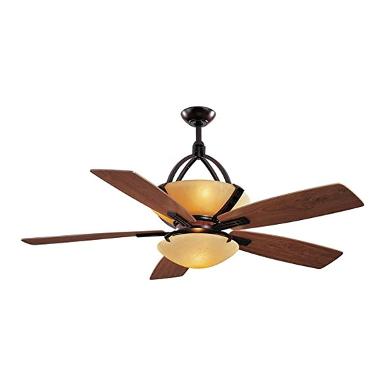 Hampton Bay Mercer Ceiling Fan Manual Shelly Lighting