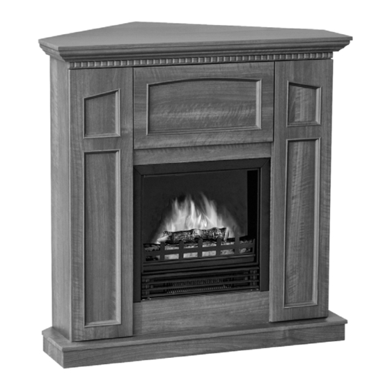 Sylvania Electric Fireplace Replacement Parts Reviewmotors.co