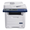 All in One Printer Xerox WorkCentre 3315DN User Manual
