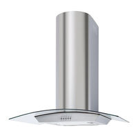 Kenmore 233.5992 Series Use & Care / Installation Manual