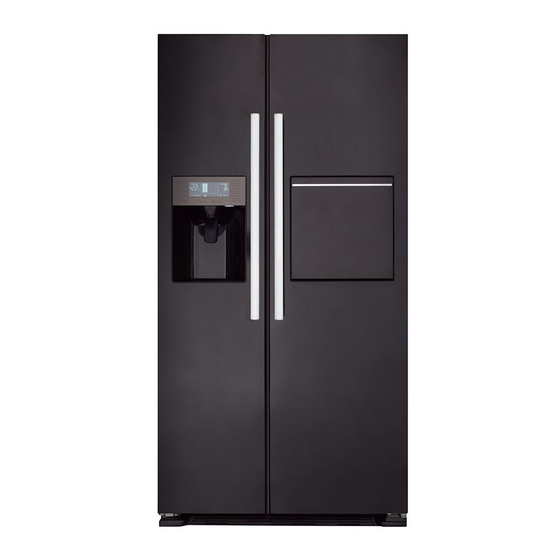 CDA PC70 MANUAL FOR INSTALLATION, USE AND MAINTENANCE Pdf Download