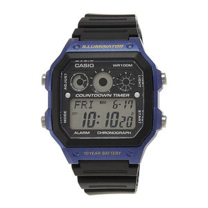 casio 3426