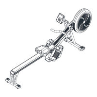 Everlast 16805539960 Owner's Manual