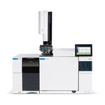 AGILENT TECHNOLOGIES 5977B SERIES TROUBLESHOOTING AND MAINTENANCE ...