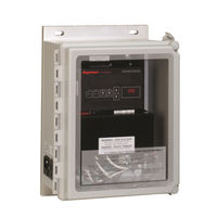 nvent 910 Series Installation, Operating And Maintenance Instructions