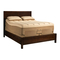 Indoor Furnishing TEMPUR-PEDIC GrandBed TEMPUR Advanced Ergo System Complete Reference Manual