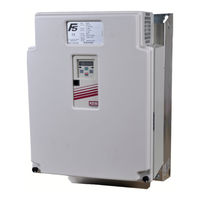 Keb COMBIVERT F5 Instruction Manual