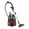Vacuum Cleaner AEG JETMAXX Manual