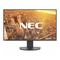Monitor NEC MultiSync EA242F User Manual