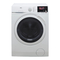 Washer/Dryer AEG DualSense 7000 User Manual