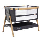 Tutti Bambini CoZee XL User Manual