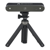 Revopoint POP 2 User Manual
