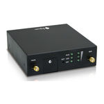 Digicom 3G Industrial Router VPN Pro Quick Manual