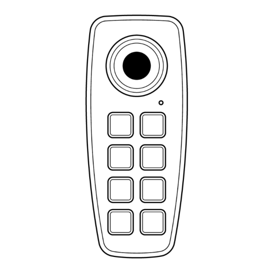 Digit Cmpsr Manuals