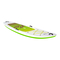 Pelican Rigid Paddle Boar Manual