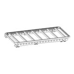 WEDGETAIL WT-TFORTFR-2212 Fitting Instruction