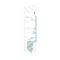 Thermor RIVA 5 Installation Manual