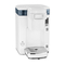Cuisinart SS-300