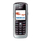 Nokia 6021 Service Manual