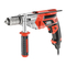 Power Tool Black & Decker KR703 User Manual