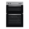 Oven Beko BRDF21000X User Manual