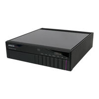 Meridian 562V.3 User Manual