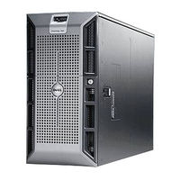 Dell POWEREDGE 1900 Owner's Manual