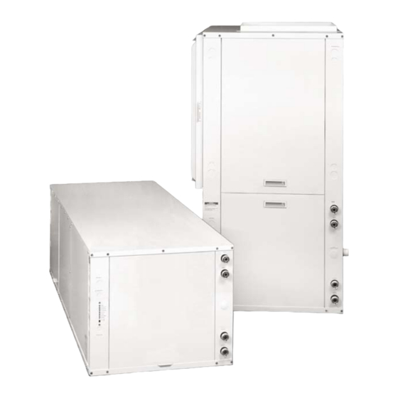 WFI E024 Installation Manual